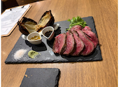 MASUYA MEAT&CRAFT BEER: ひろさんの2026年04月23日の3枚目の投稿写真