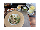 カフェ＆ビストロ カラナシ: ひろさんの2026年06月22日の1枚目の投稿写真