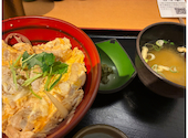 鳥元 新宿西口店: ゆたかさんの2026年09月05日の1枚目の投稿写真