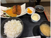 三是 貝だらけ みこれ かいだらけ 西新宿店: ゆたかさんの2026年06月29日の1枚目の投稿写真