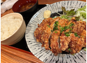 串の蔵 新宿都庁前店: ゆたかさんの2026年05月02日の1枚目の投稿写真