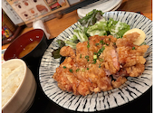 串の蔵 新宿都庁前店: ゆたかさんの2026年05月27日の1枚目の投稿写真