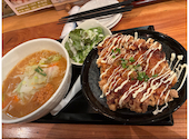 串の蔵 新宿都庁前店: ゆたかさんの2026年06月08日の1枚目の投稿写真