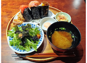 ネオ和食居酒屋 あなたに会えてよかった。 Glad to meet you...: かおるさんの2025年11月の1枚目の投稿写真