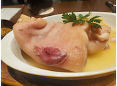 銀座ライオンekie広島店: mimiさんの2024年10月01日の2枚目の投稿写真
