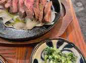 沖縄炭火料理店 うむさんの庭: くみさんの2026年04月08日の2枚目の投稿写真