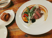 Dining BRIOSO ダイニング ブリオッソ: えみちゃんさんの2025年11月12日の1枚目の投稿写真