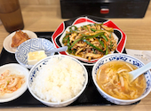 暁蓉園　中華風四川料理: ヨッシーさんの2026年09月29日の1枚目の投稿写真