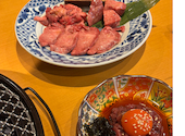 肉のよいち 東加古川店: なさんの2026年09月06日の2枚目の投稿写真
