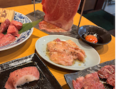 肉のよいち 東加古川店: なさんの2026年09月06日の3枚目の投稿写真