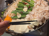 肉祭り屋 上野店: ゆきさんの2026年08月16日の1枚目の投稿写真