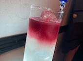 バームーンウォーク bar moon walk 町田駅前店: かーむ。さんの2021年02月15日の2枚目の投稿写真