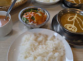 フォーシーズン ミラン 小戸店 インド料理: まさちゃんさんの2026年09月06日の1枚目の投稿写真