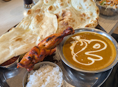 フォーシーズン ミラン 小戸店 インド料理: まさちゃんさんの2026年09月06日の2枚目の投稿写真