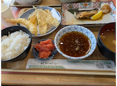 海鮮丼 天ぷら 博多 喜水丸 イオンマリナタウン店: まさちゃんさんの2026年08月23日の1枚目の投稿写真
