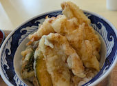 海鮮丼 天ぷら 博多 喜水丸 イオンマリナタウン店: まさちゃんさんの2026年08月23日の1枚目の投稿写真