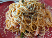 Rothman CNS CAFE&DINING LAB: まさちゃんさんの2026年09月02日の1枚目の投稿写真