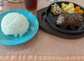 Rothman CNS CAFE&DINING LAB: まさちゃんさんの2026年09月02日の2枚目の投稿写真