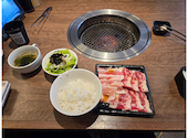 牛角 大津におの浜店: SDF147369さんの2026年08月20日の1枚目の投稿写真