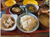 生姜料理 しょうが: さとるさんさんの2026年04月19日の1枚目の投稿写真
