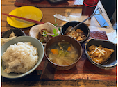 生姜料理 しょうが: さとるさんさんの2026年05月24日の1枚目の投稿写真