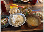 生姜料理 しょうが: さとるさんさんの2026年06月21日の1枚目の投稿写真