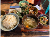 生姜料理 しょうが: さとるさんさんの2026年07月19日の1枚目の投稿写真