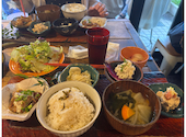 生姜料理 しょうが: さとるさんさんの2026年08月16日の1枚目の投稿写真