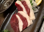 さつま武蔵 茅場町店: シュウチャンさんの2026年05月16日の1枚目の投稿写真