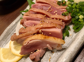 さつま武蔵 茅場町店: シュウチャンさんの2026年05月16日の2枚目の投稿写真