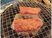 岩崎塾 なんば: アラタさんの2026年09月07日の3枚目の投稿写真