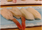 あっぱれ寿司 秋田大町本店: たまさんの2026年09月06日の1枚目の投稿写真