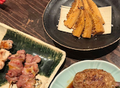 個室居酒屋 火乃座: たまさんの2026年09月06日の1枚目の投稿写真