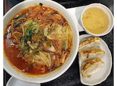陳麻家 秋田外旭川店: たまさんの2026年09月06日の1枚目の投稿写真