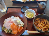 居酒屋 いたちゃん 田上店: たまさんの2026年06月12日の1枚目の投稿写真