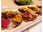 九州和食 八州 宮崎橘通西店: たまさんの2026年08月23日の1枚目の投稿写真