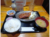 香川名物 骨付鳥 いろどりや 町田本店: たまさんの2026年08月03日の1枚目の投稿写真