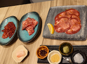 力八精肉店直営 金澤 力八: たまさんの2026年06月12日の1枚目の投稿写真
