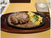 ステーキ宮 八王子松木店: たまさんの2026年09月03日の1枚目の投稿写真