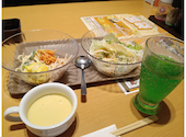 ステーキ宮 八王子松木店: たまさんの2026年09月03日の2枚目の投稿写真