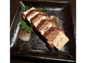 茜屋 akaneya 秋田駅前店: たまさんの2026年09月06日の1枚目の投稿写真