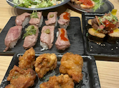 大衆酒場 乾杯屋 名駅東口店: たまさんの2026年07月21日の1枚目の投稿写真