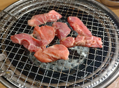 焼肉 戸板商店 戸板本店: たまさんの2026年06月10日の1枚目の投稿写真