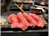 焼肉　肉匠: おかちゃんさんの2026年05月10日の1枚目の投稿写真