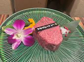 焼肉 平城苑 橋本店: kkkkkさんの2026年07月04日の1枚目の投稿写真