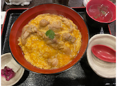 あい庵 相模原店: kkkkkさんの2026年07月09日の1枚目の投稿写真