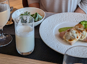 ALLY'S Banquet SAKAE（アリーズ バンケット サカエ）: めろんさんの2026年05月28日の1枚目の投稿写真
