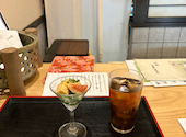 創作料理 佳久: もえぴさんの2026年07月02日の1枚目の投稿写真
