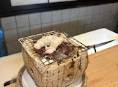 創作料理 佳久: もえぴさんの2026年07月02日の2枚目の投稿写真
