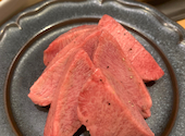 焼肉 どら: あゆさんの2024年05月12日の1枚目の投稿写真